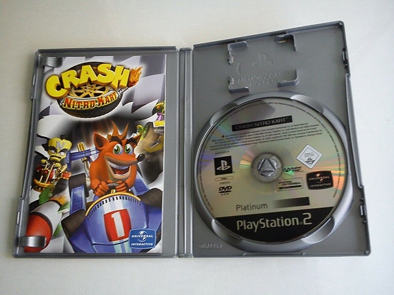 Product image 2 of 6