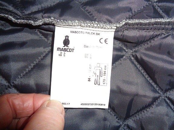 Product image 8 of 8