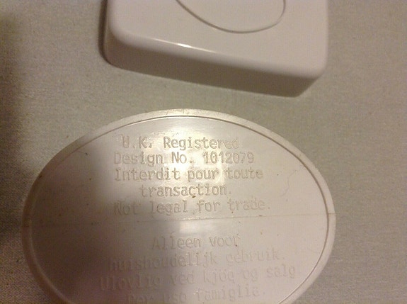 Product image 5 of 6