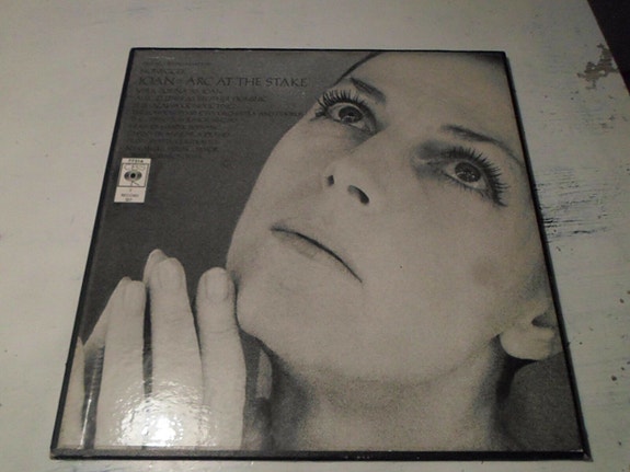 Product image 1 of 8