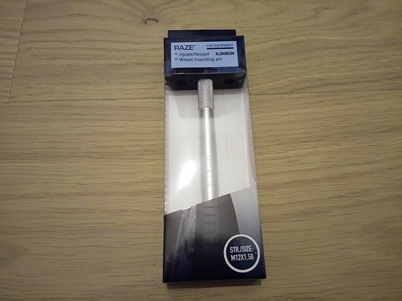 Product image 5 of 7