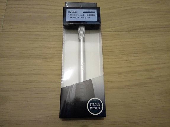 Product image 4 of 7