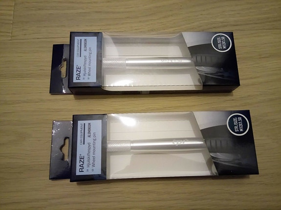 Product image 2 of 7