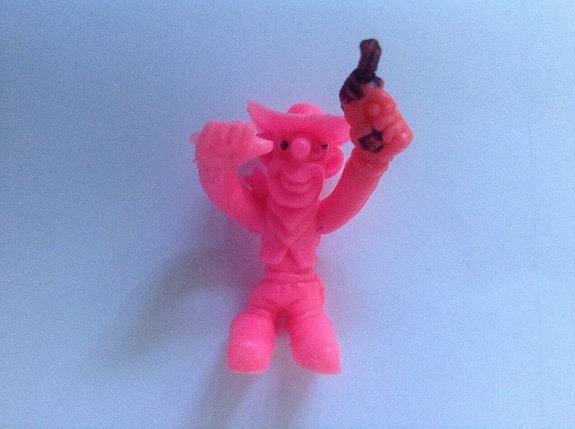 Product image 4 of 8