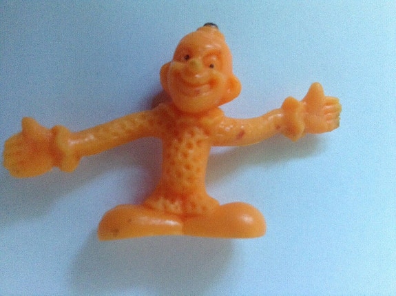 Product image 6 of 8