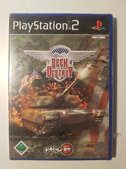 Product image 1 of 2