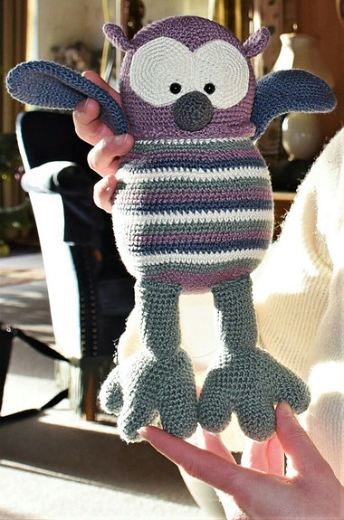 Product image 5 of 8