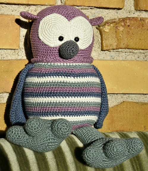 Product image 4 of 8