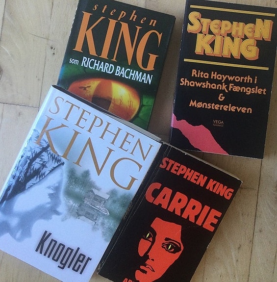 Product image 1 of 9