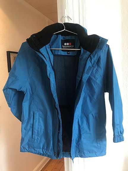 Product image 1 of 7