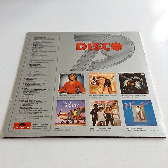 Product image 2 of 2