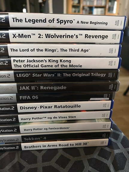 Product image 2 of 6