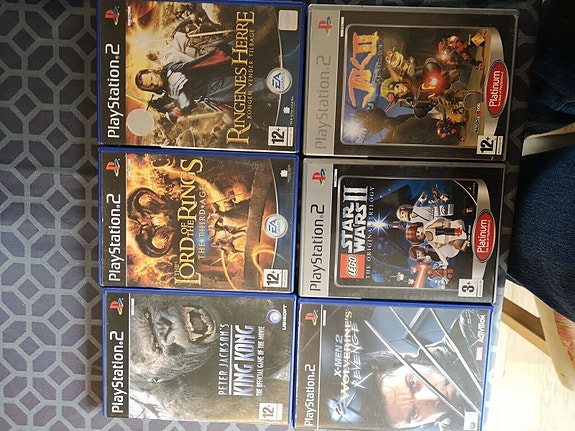 Product image 5 of 6