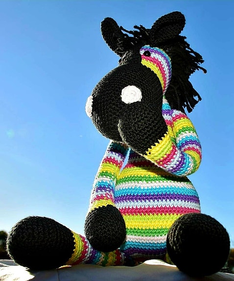 Product image 5 of 8