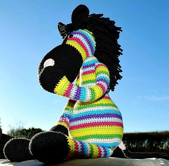 Product image 4 of 8