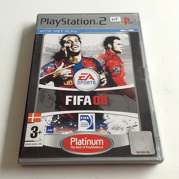 Product image 1 of 2