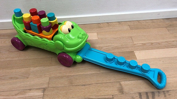 Product image 1 of 3
