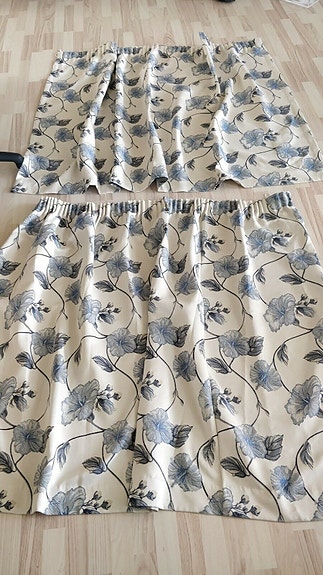 Product image 1 of 8