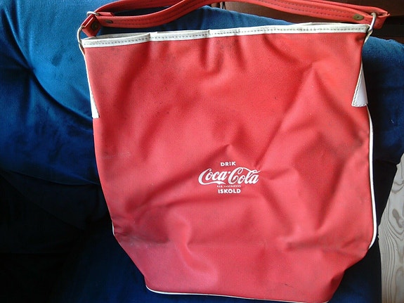 Product image 1 of 5