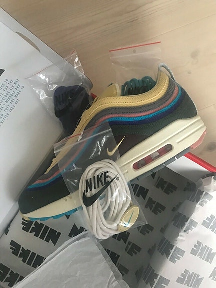 Product image 1 of 8