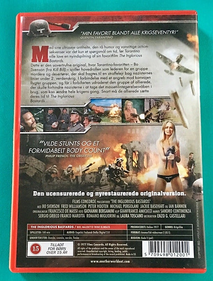 Product image 2 of 8