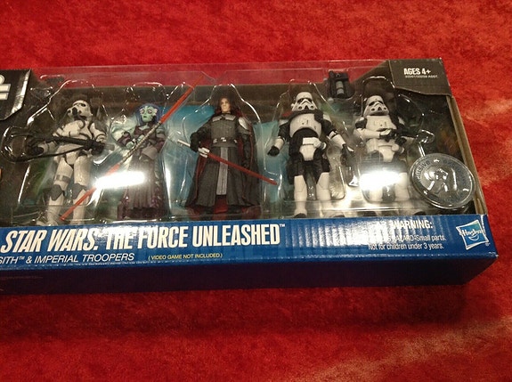 Product image 2 of 4