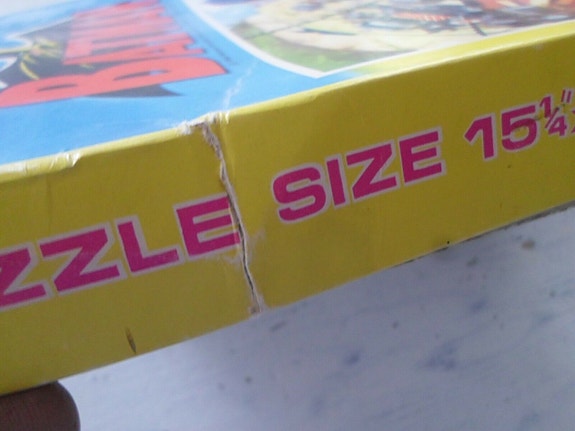 Product image 2 of 6