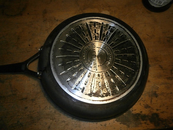 Product image 1 of 7