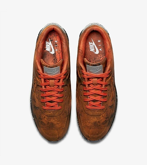 Product image 1 of 8