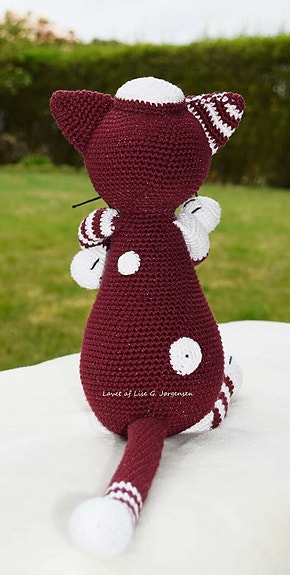 Product image 8 of 8