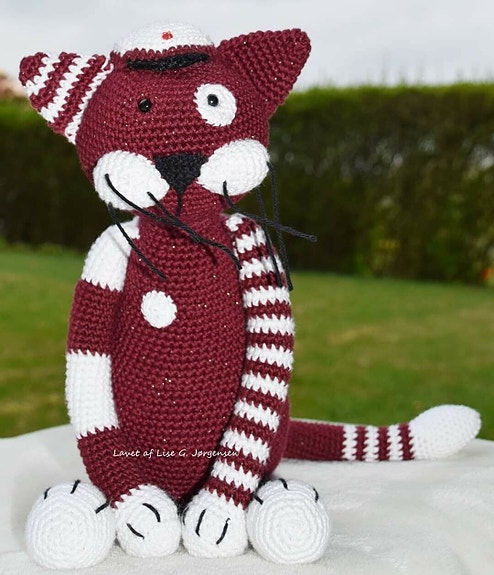 Product image 6 of 8