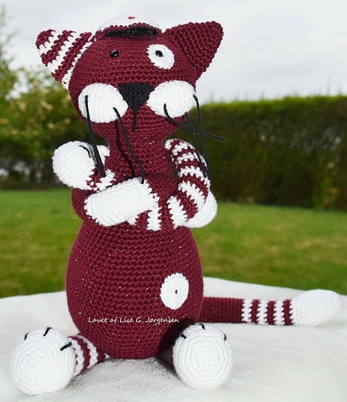 Product image 7 of 8