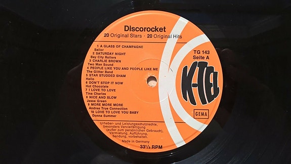 Product image 3 of 6