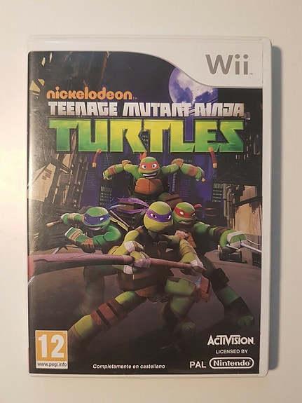 Product image 1 of 2