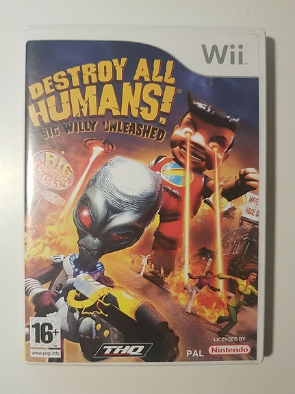 Product image 1 of 2