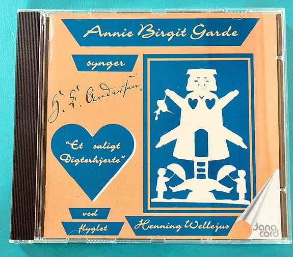 Product image 1 of 5