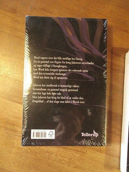 Product image 4 of 6