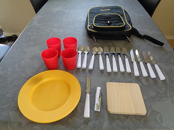 Product image 2 of 8