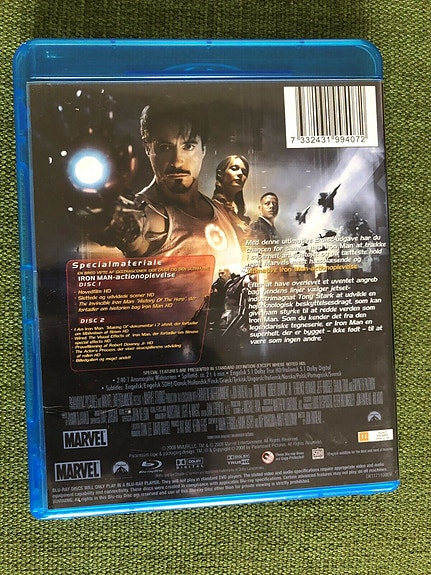 Product image 2 of 2