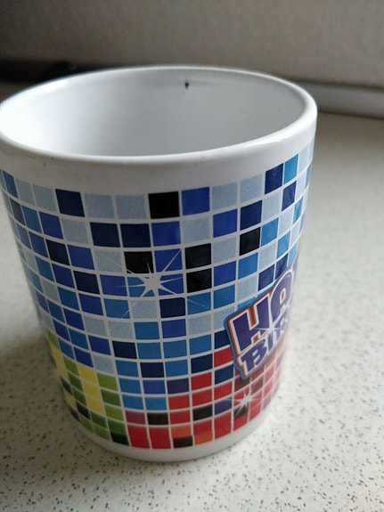 Product image 5 of 8