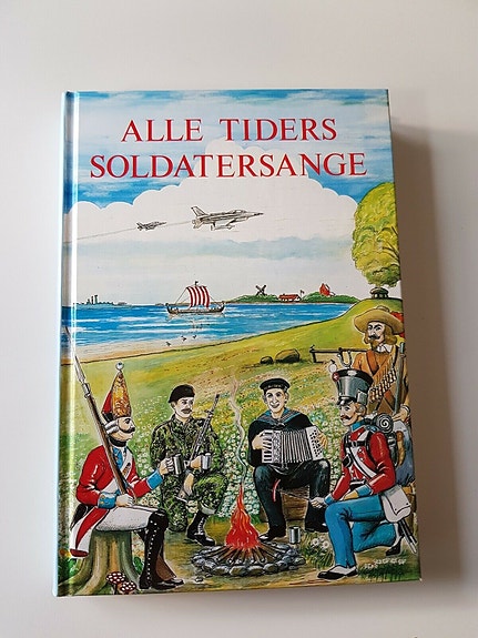 Product image 1 of 8