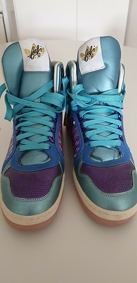 Product image 1 of 7