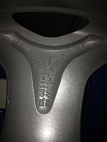 Product image 5 of 7