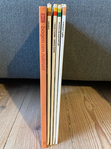 Product image 6 of 8