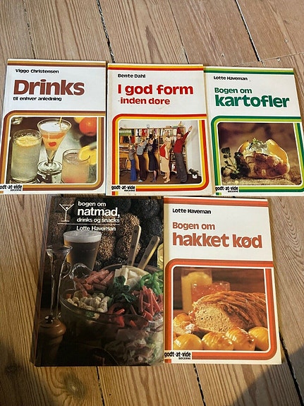 Product image 7 of 8