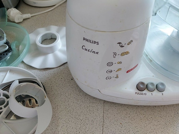 Product image 4 of 8