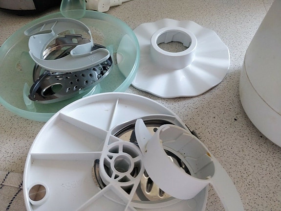 Product image 3 of 8