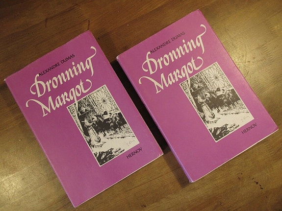 Product image 1 of 6