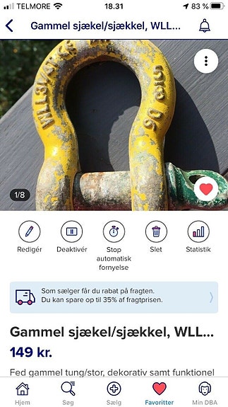 Product image 6 of 8