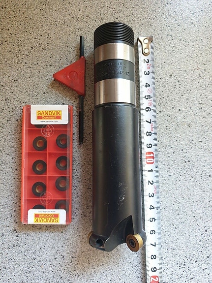 Product image 2 of 8